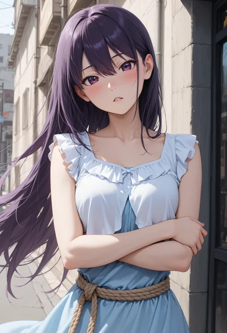 Preview 68015190