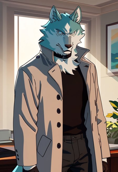 Preview 62736389