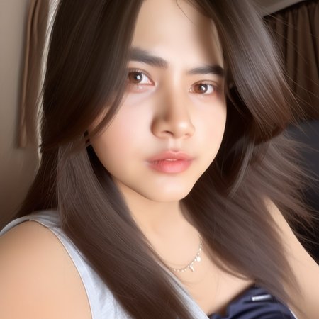 Preview undefined