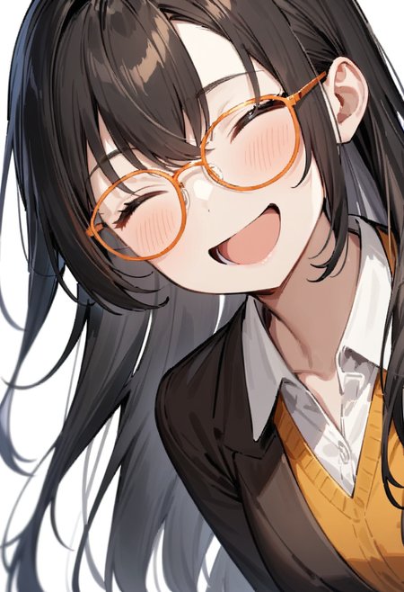 Preview 9717636