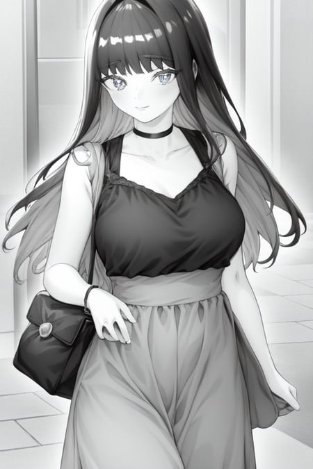 Preview undefined