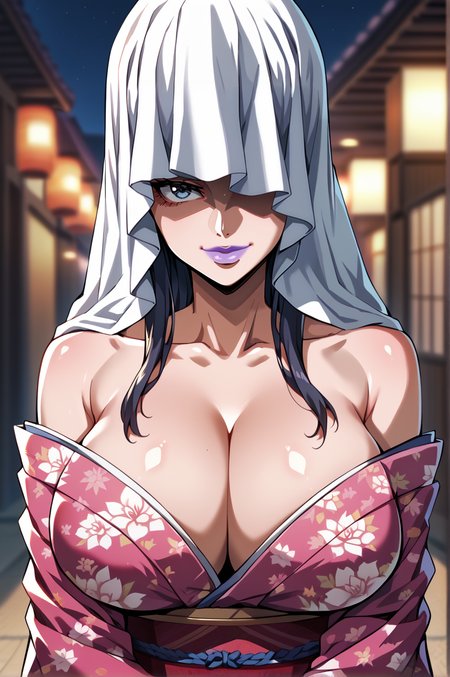Preview undefined