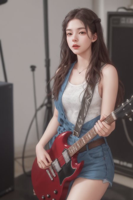 Preview 11402341