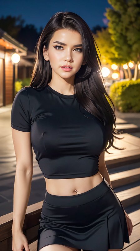 Preview 7444068