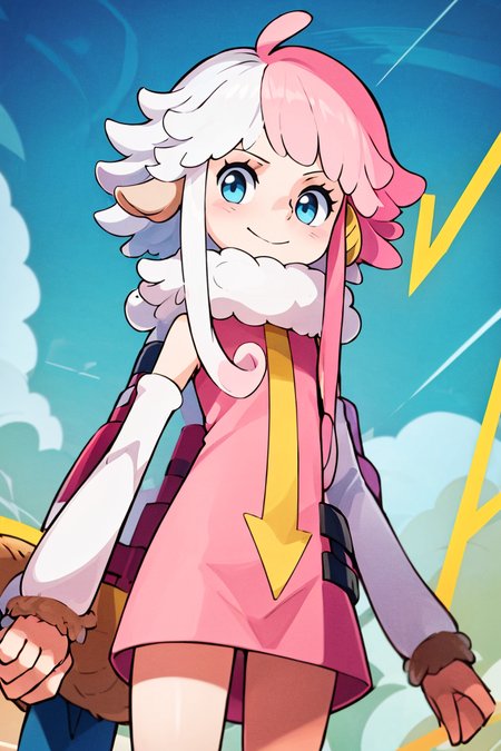 Preview 7076059