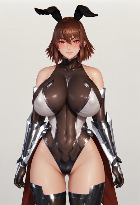 Preview 20727375
