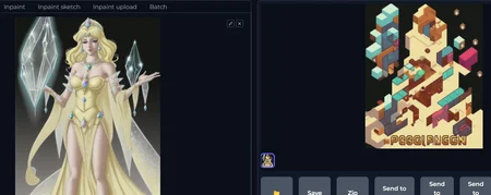 Preview undefined