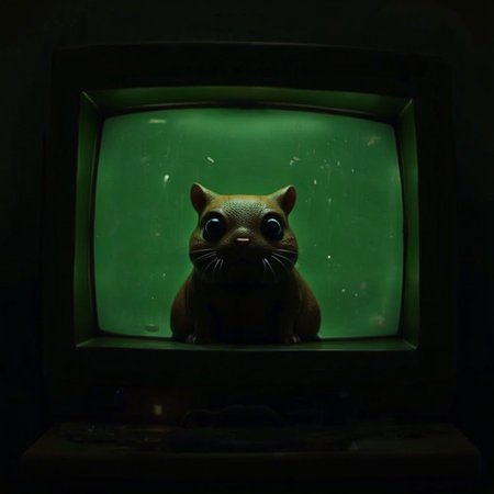 🐇🐇🐇🐇🐇🐇🐇🐇🐇🐇🐇🐇🐇🐇🐇🐇🐇🐇🐇🐇🐇🐇🐇🐇🐇🐇🐇🐇🐇🐇🐇🐇🐇🐇🐇🐇🐇🐇🐇🐇🐇🐇🐇🐇🐇🐇🐇🐇🐇🐇🐇🐇🐇🐇🐇🐇🐇🐇🐇🐇🐇🐇🐇🐇🐇🐇🐇🐇🐇🐇🐇🐇🐇🐇🐇🐇🐇🐇🐇🐇🐇🐇🐇🐇🐇🐇🐇🐇🐇🐇🐇🐇🐇🐇🐇🐇🐇🐇🐇🐇🐇🐇🐇🐇🐇🐇🐇🐇🐇🐇🐇🐇🐇🐇🐇🐇🐇🐇🐇🐇🐇🐇🐇🐇🐇🐇🐇🐇🐇🐇🐇🐇🐇🐇🐇🐇🐇🐇🐇🐇🐇🐇🐇🐇🐇🐇🐇🐇🐇🐇🐇🐇🐇🐇🐇🐇🐇🐇🐇🐇🐇🐇🐇🐇🐇🐇🐇🐇🐇🐇🐇🐇🐇🐇🐇🐇🐇🐇🐇🐇🐇🐇🐇🐇🐇🐇🐇🐇🐇🐇🐇🐇🐇🐇🐇🐇🐇🐇🐇🐇🐇🐇🐇🐇🐇🐇🐇🐇🐇🐇🐇🐇🐇