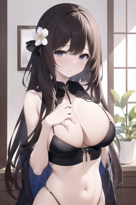 Preview 592274