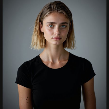 taylor hill