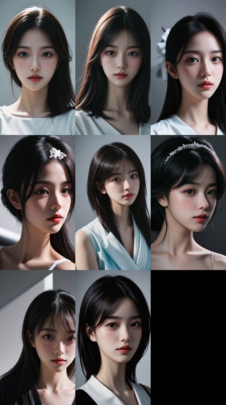 Preview 4680859