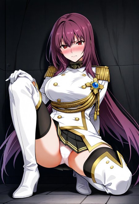Preview 51617066