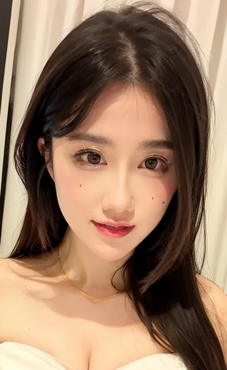 Preview undefined