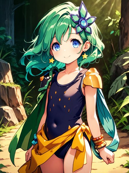Preview undefined