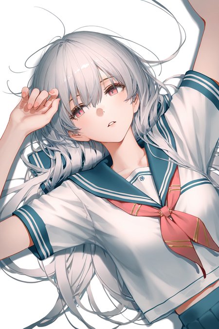 四禧丸子noob版