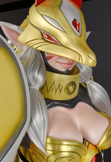 Preview 124914687