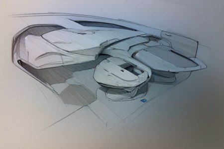 Preview 4242204
