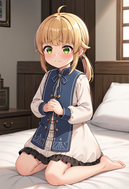 Preview undefined