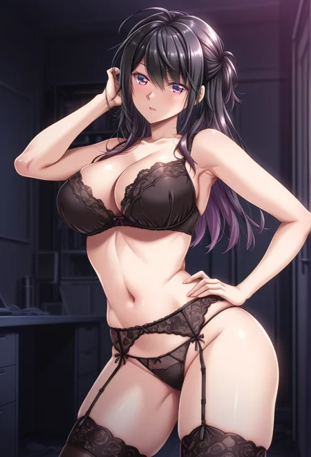 Preview 113561798