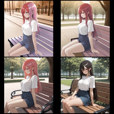 Preview 128858229