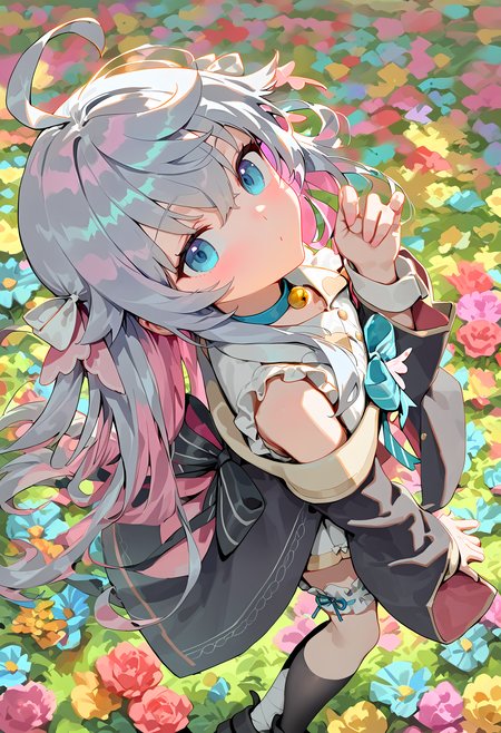 Preview undefined