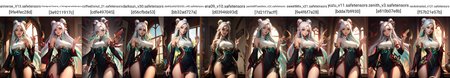 Preview 2340700