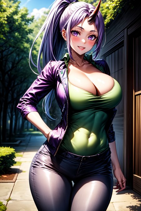Preview undefined