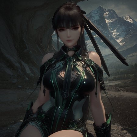 Preview undefined