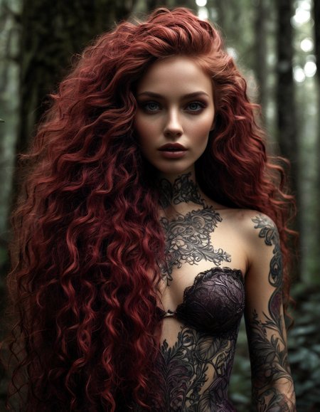 Preview undefined