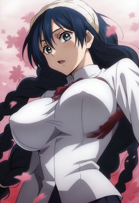detailed background, shiny skin, <lora:riko.pony:1>, riko,Blue hair, long hair, braids, blue eyes,,,, ,,,,,,, anime coloring, anime screencap, 1girl,Solo ,, anime,PUFFY nipple,huge breasts,official art,Uncensored ,,,,,,,,,,,,,,,,,,,,,,,,,,,,,,,,,,,,,,,,,,,,,,,,,,,,,, ,,,,,
