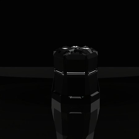 Preview 78731091