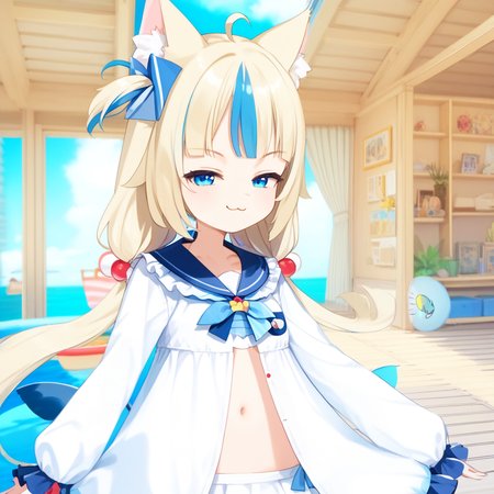 Preview undefined