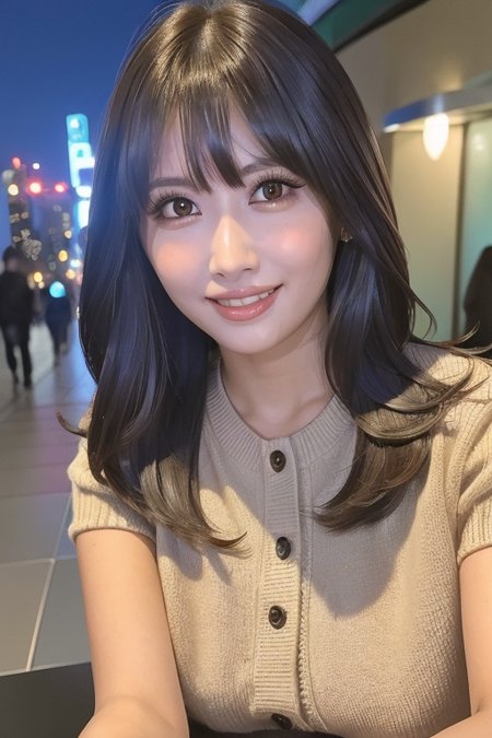 Preview undefined