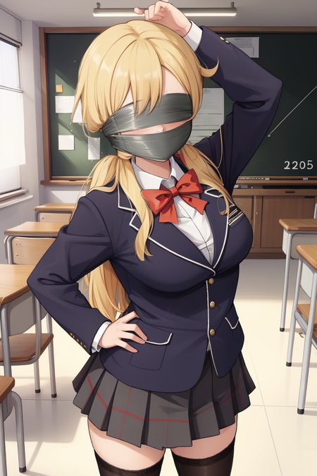 Preview undefined