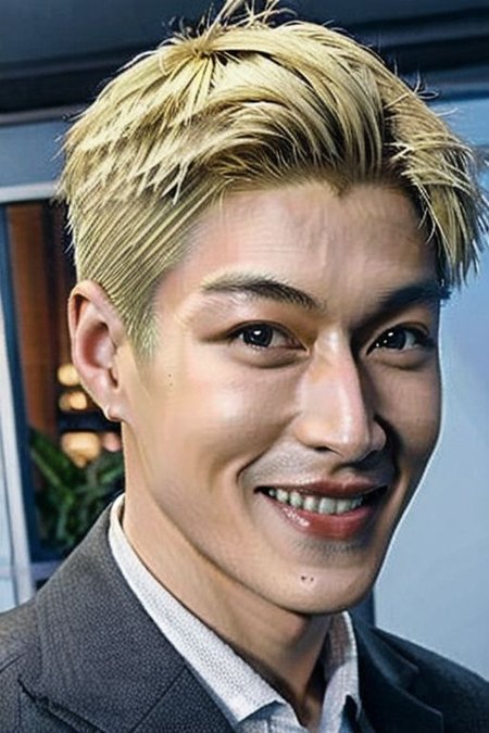 Krat