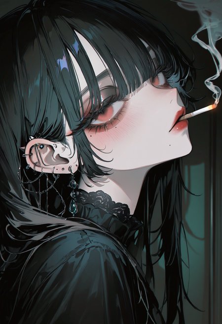 Preview 70776017