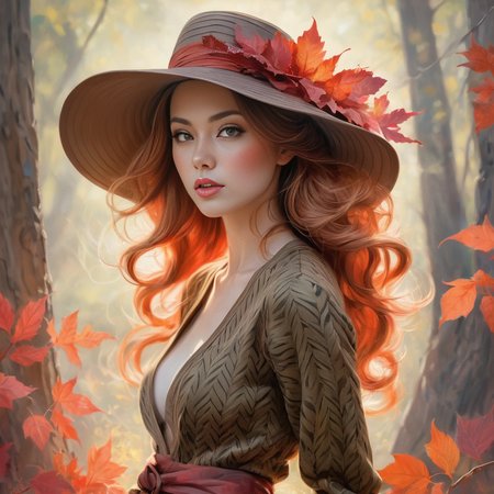 <lora:CONCEPT - VOMITING - Animals puking (Animals_puking-000006):1.0>,retching,chiseled,Camouflage  CinnamonBrown Ruffled hem pants, Herringbone Wrap cardigan, , Wide-brimmed hat, ,line art,capturing fleeting moments of introspection and vulnerability with a candid honesty that transcends mere photography,with splashes of color and light reflecting off the petals and leaves,while her hair and elements of her dress glow with luminous red tones,approaching perfection,suggesting a fusion of classical drawing with a fiery energy,colored pencil art,Create a series of intimate portraits that reveal the soulful essence of your subjects,The scene is alive with movement and energy,ultra HD masterpiece