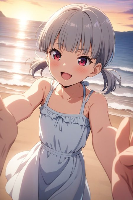 Preview undefined