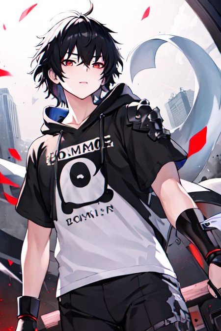 Preview 7452754