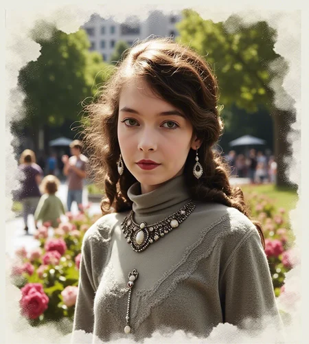 Preview undefined