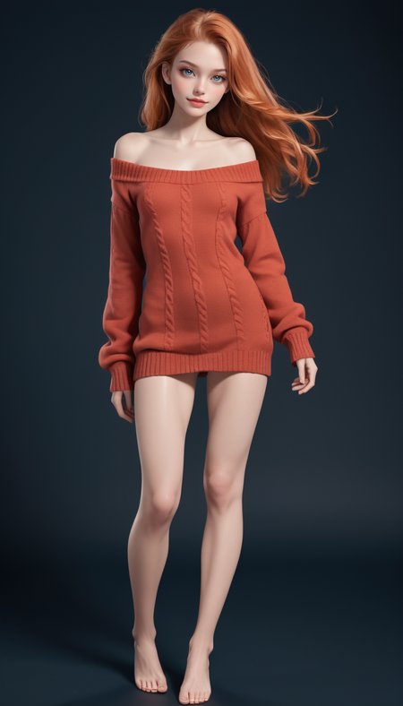 Preview 39004096