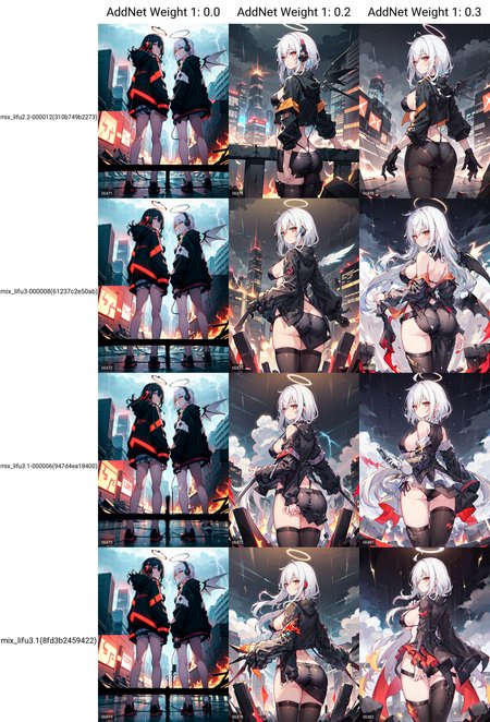 Preview 270042