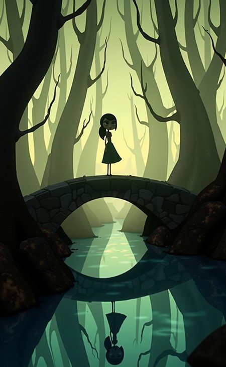 Preview 36513163
