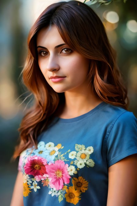 Preview undefined