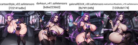 Preview 3843030