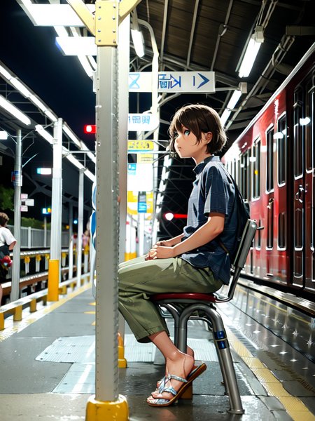 Preview 560385