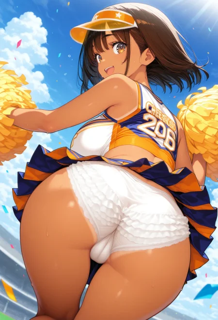 Preview 64680037
