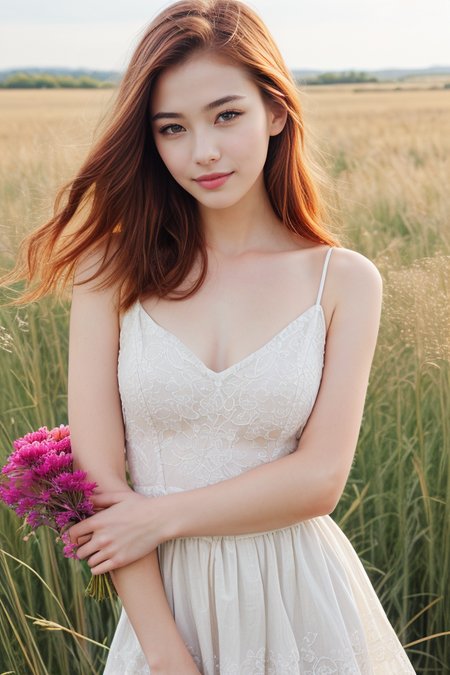 Preview 4052083