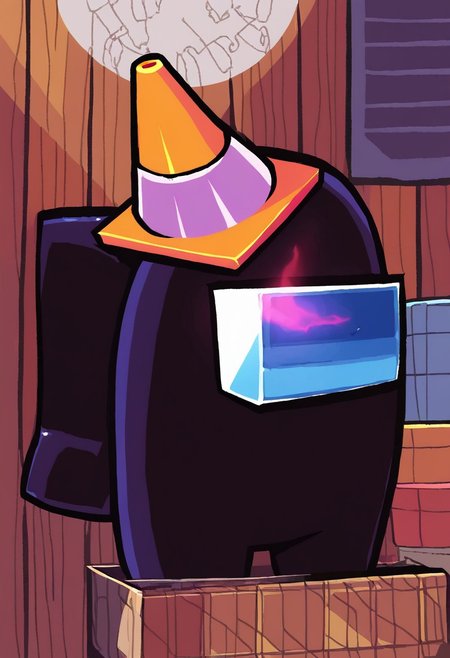 Preview 53929794