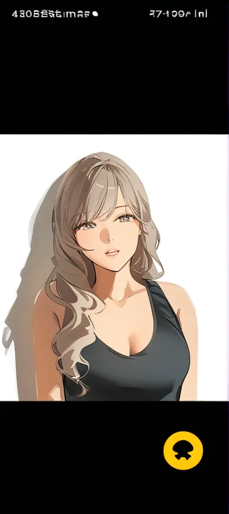 Preview undefined